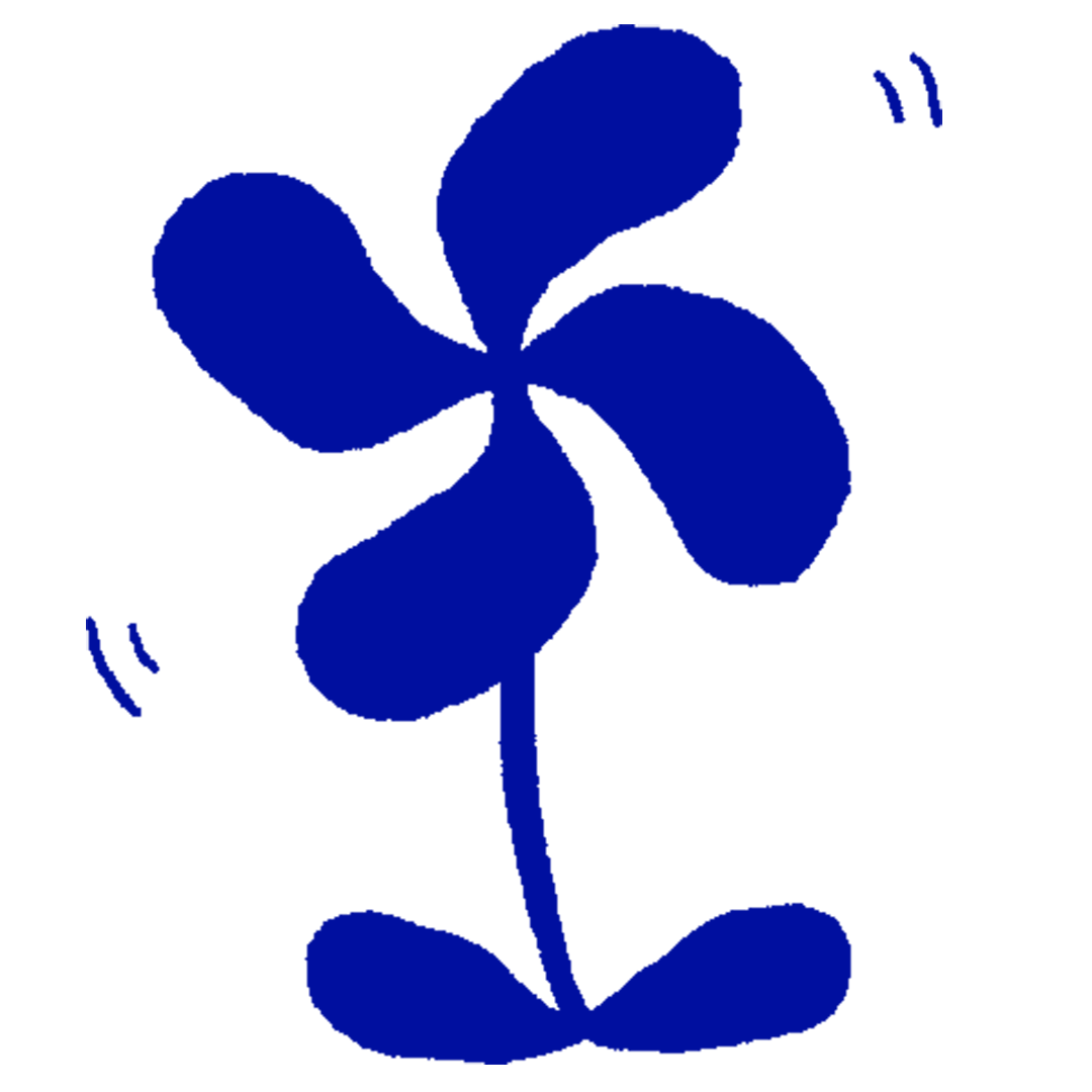 bloom fan