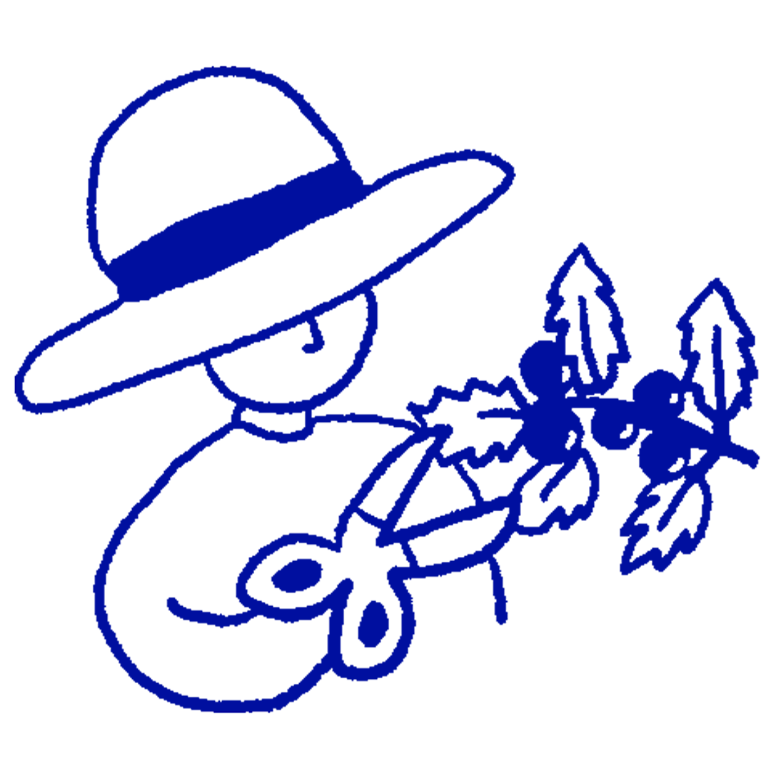 farmer-illustration