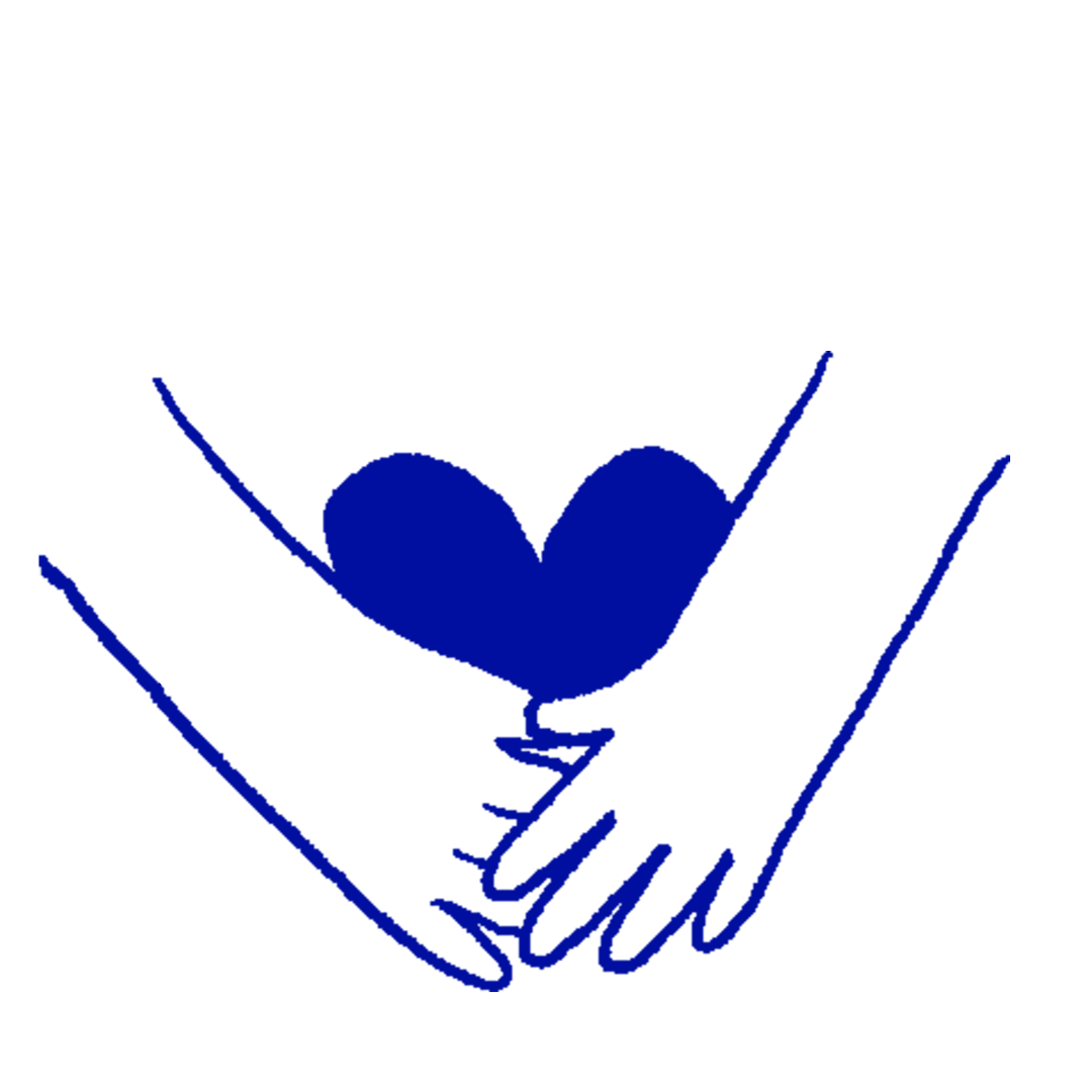 hand-illustration
