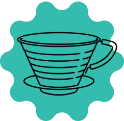 brew image
