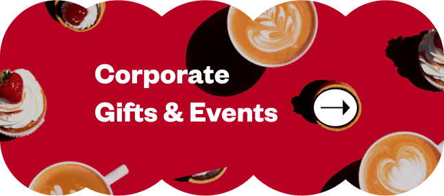Events Banner