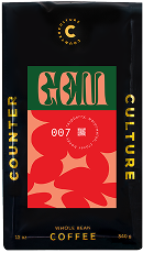 GEM 007