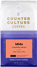 Idido