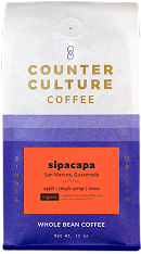Sipacapa