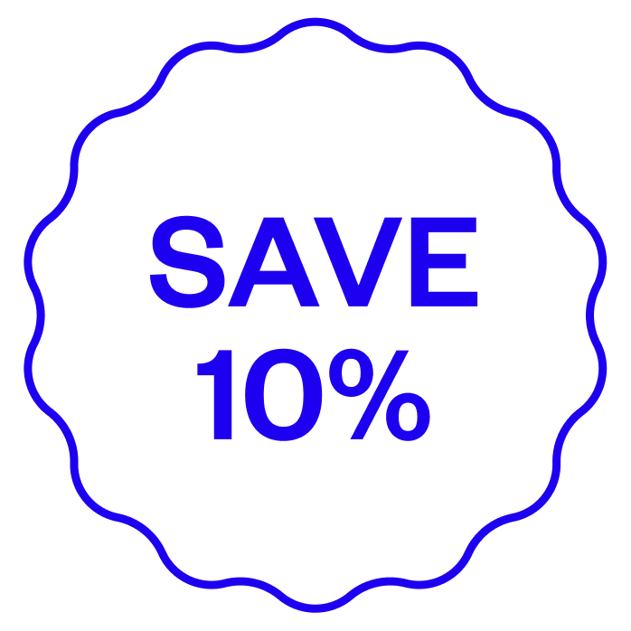 save10
