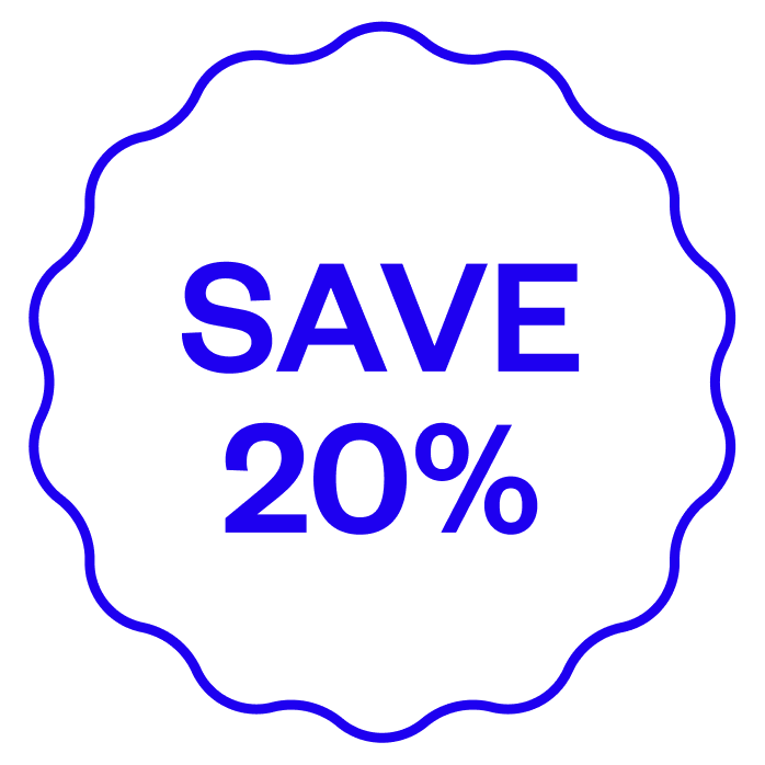 save20