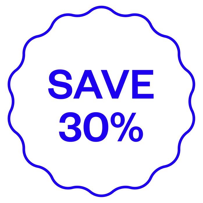 save30