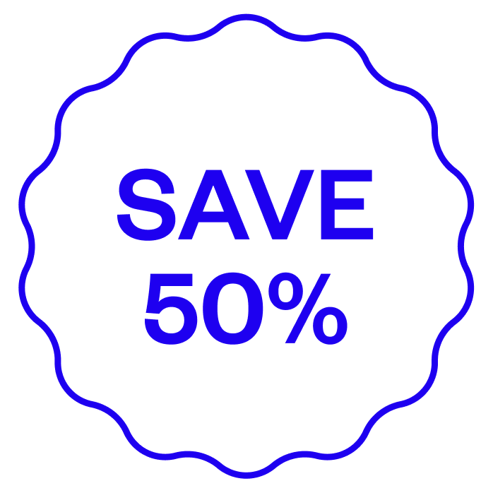 save50