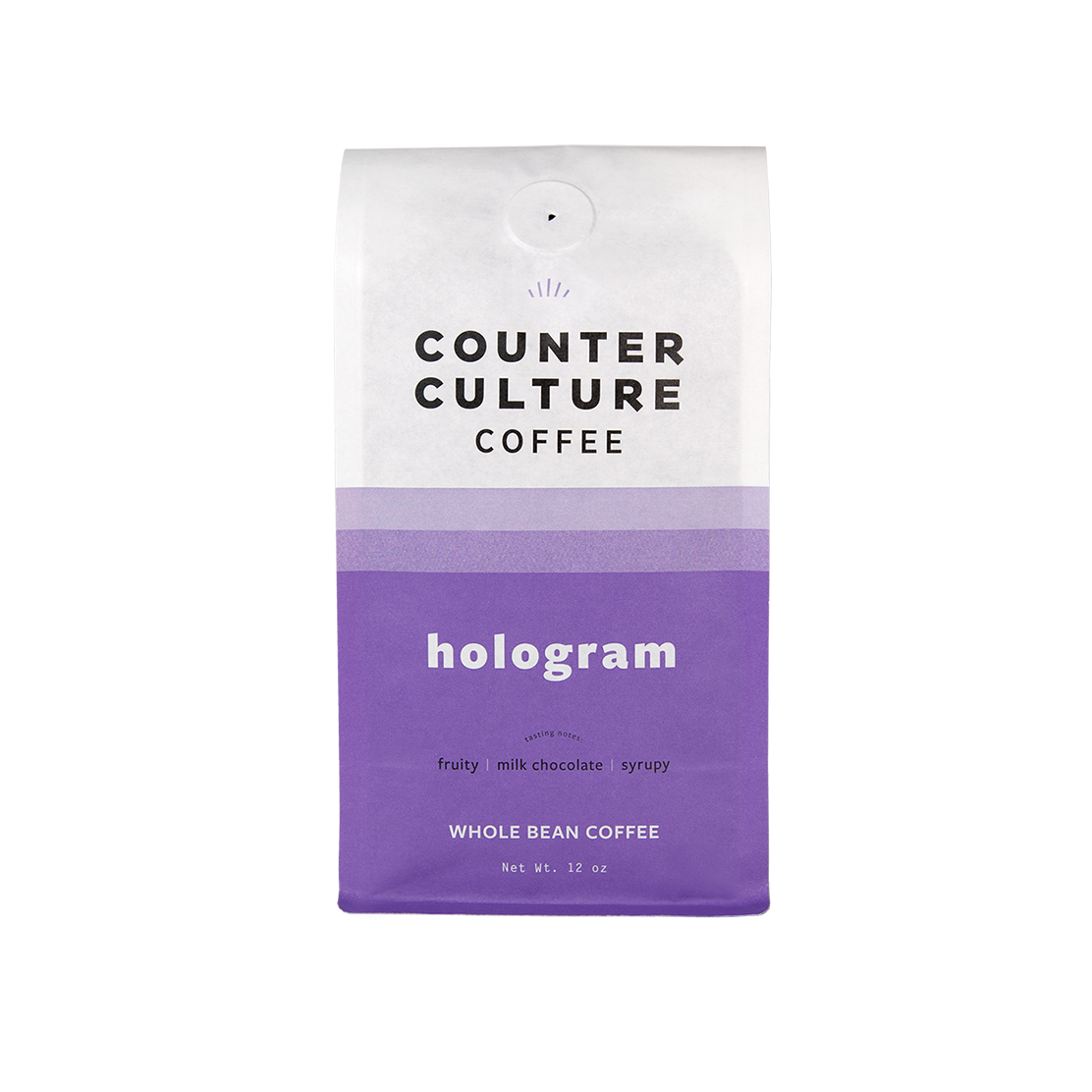 Hologram